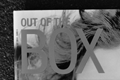 Out Of The Box Magazine