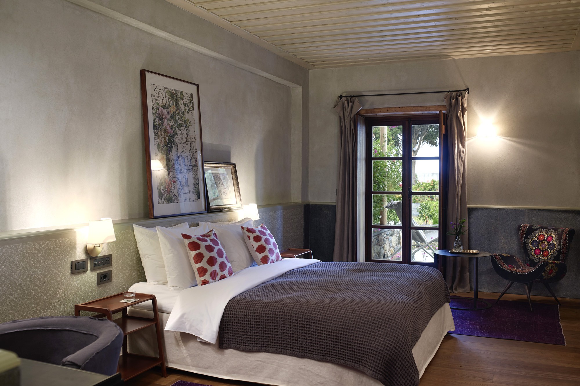 Kinsterna236127V.Paterakis-2000x1333