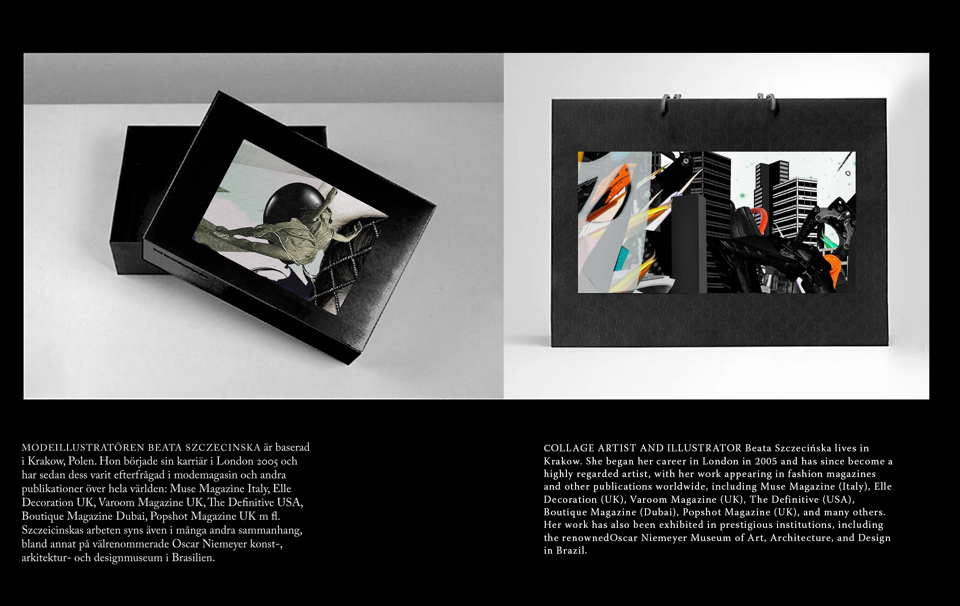 Teaterplank Orig 12x2m-1c