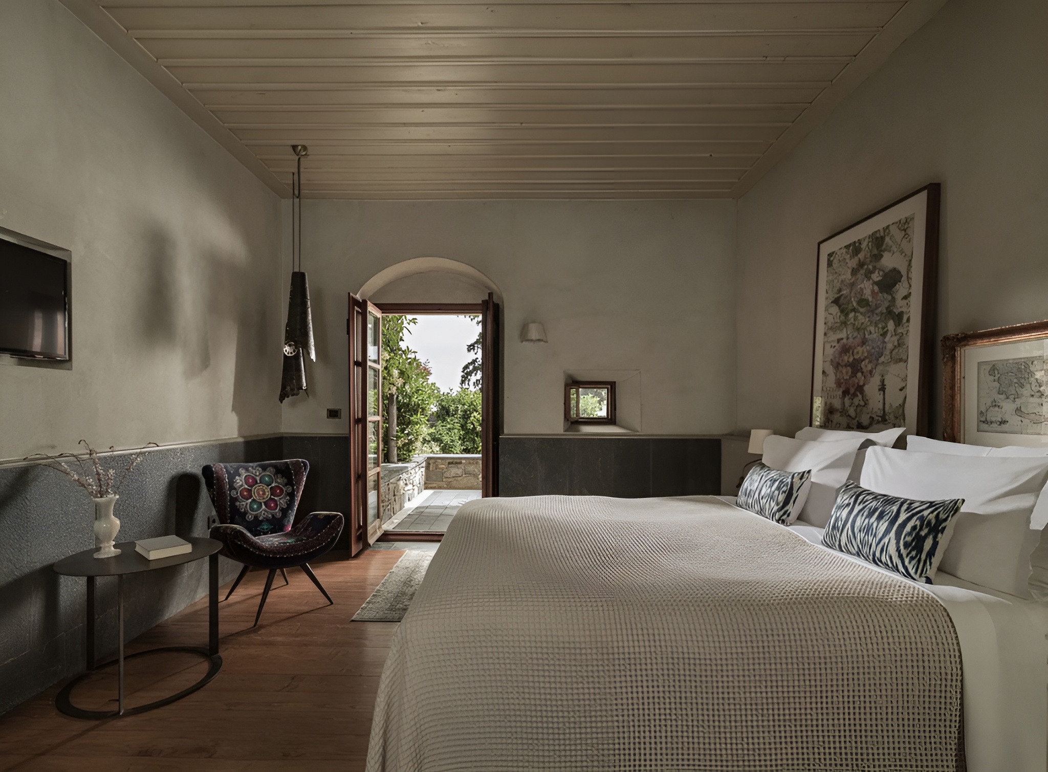 Zrzut ekranu 2025-08-06 09.04.21 (1)