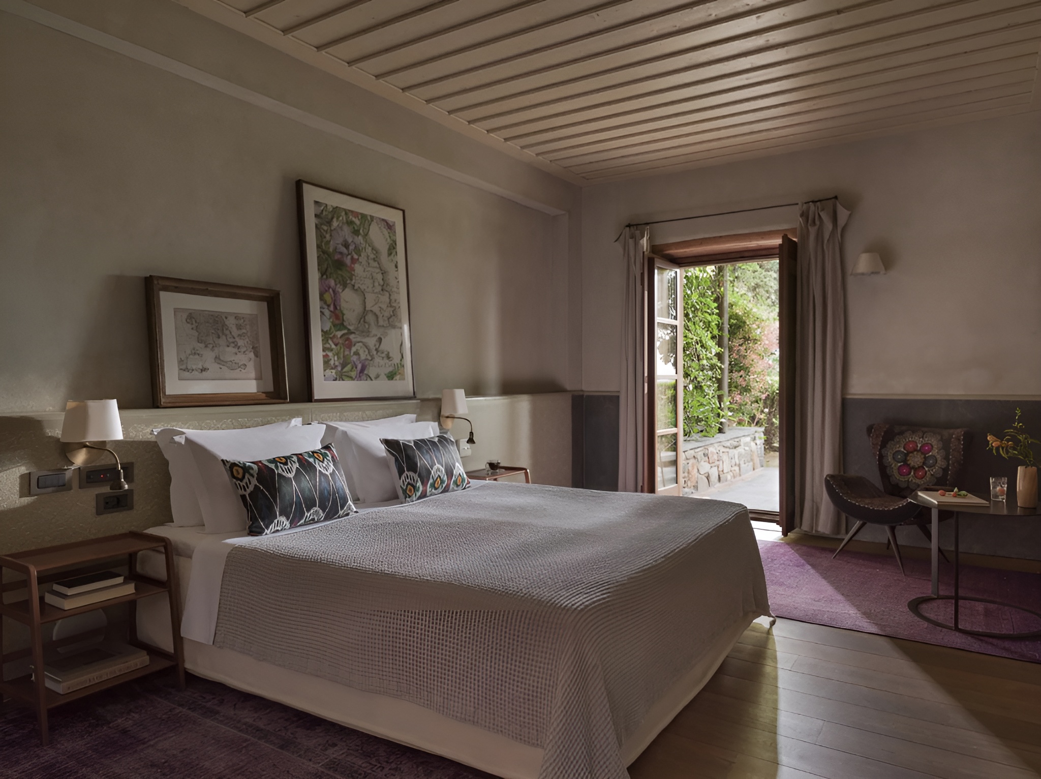 Zrzut ekranu 2025-08-06 09.07.30 (1)