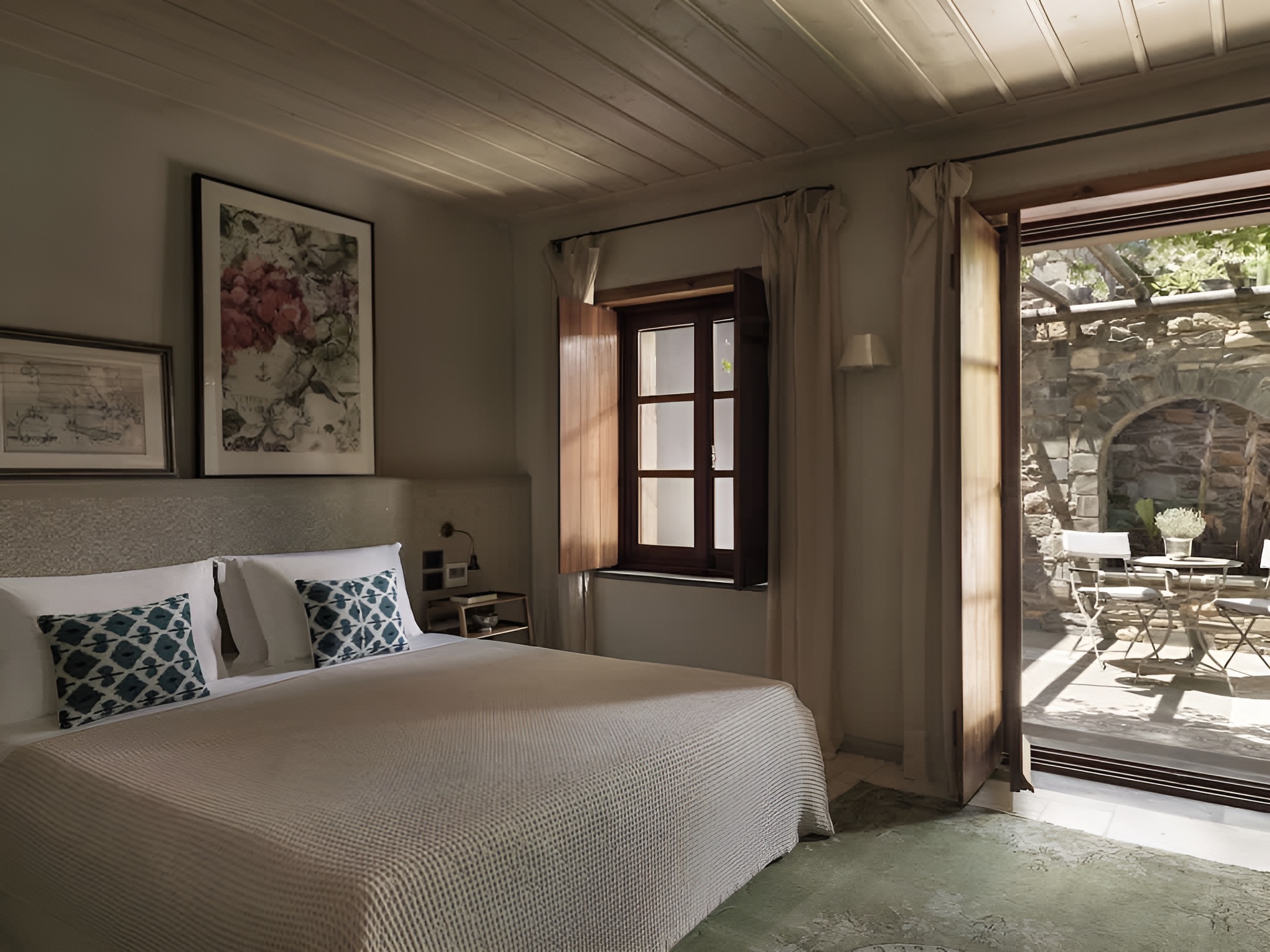 eurxughzmpcxpgvgsqvm